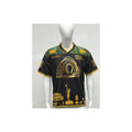 Proud Ashanti Jersey - Male Version